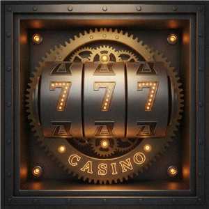 Slot Casino